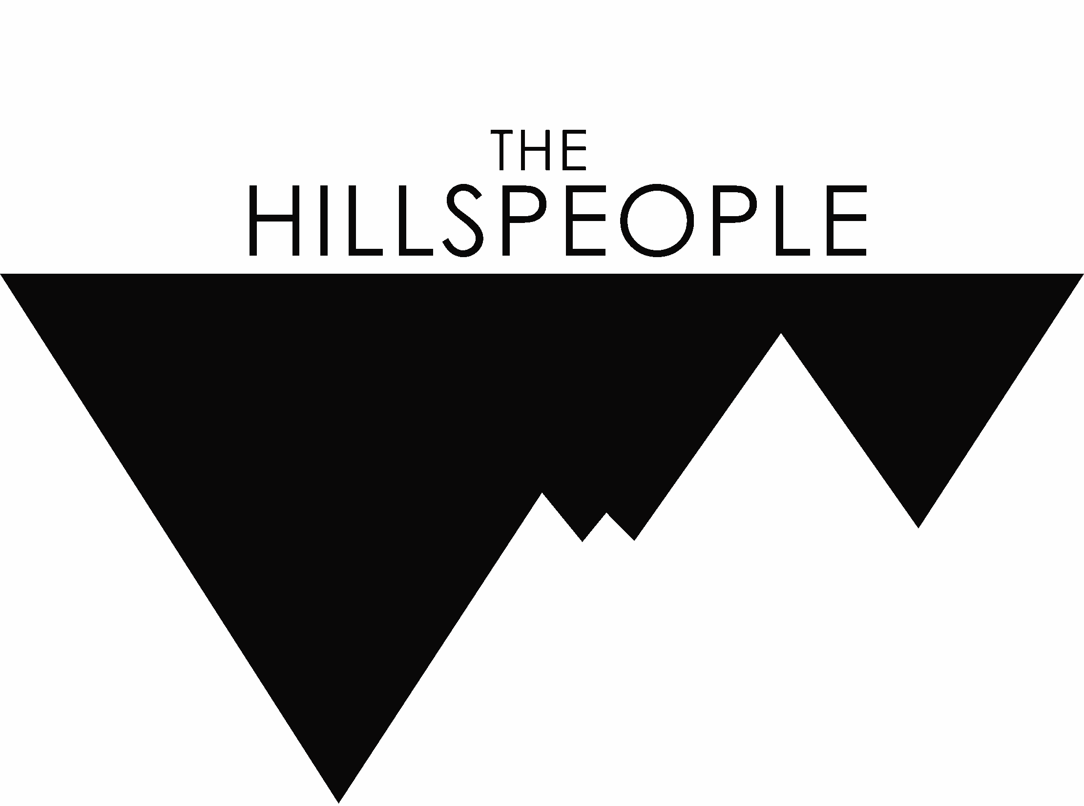 The Hillspeople Collective