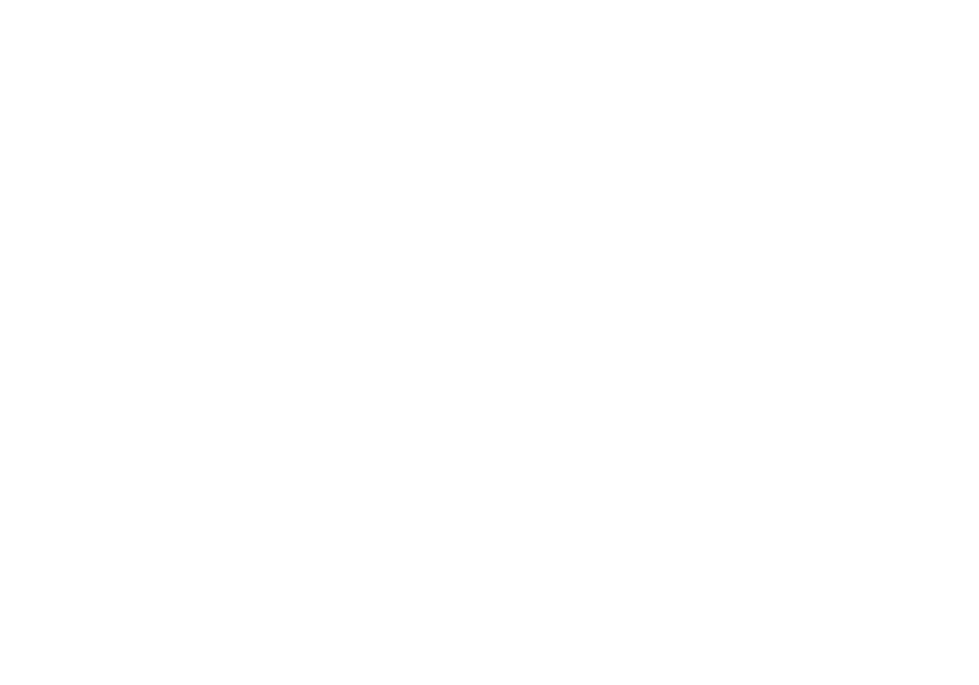 Meghalaya Filmmakers Training Centre Logo